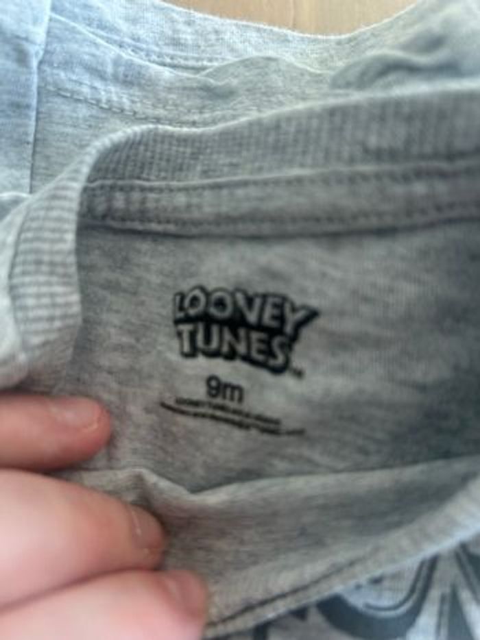 Lot de vêtements - photo numéro 6