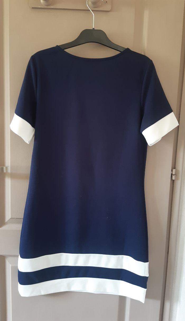 robe d'été - photo numéro 2