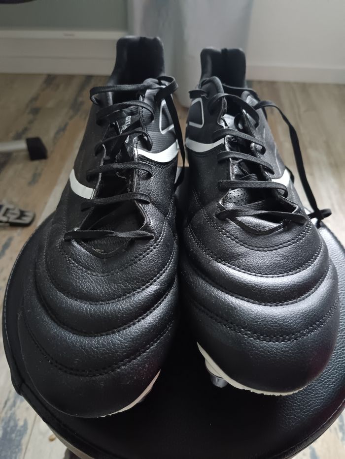 Crampons de rugby Gilbert T48