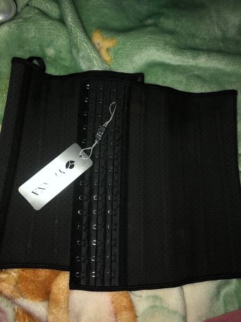 Gaine xl
