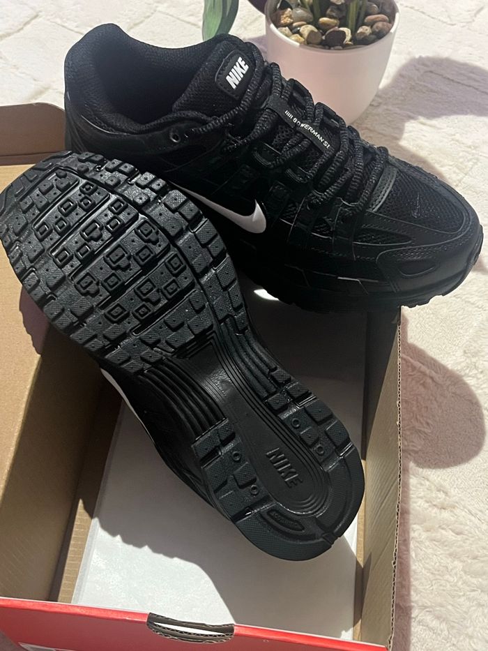 Nike p-6000 - photo numéro 2