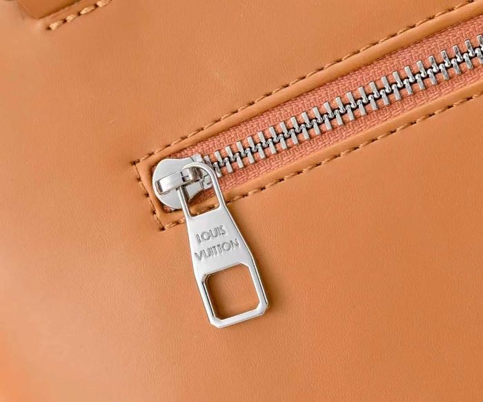 Louis Vuitton   Pochette Metis  M46018 - photo numéro 4