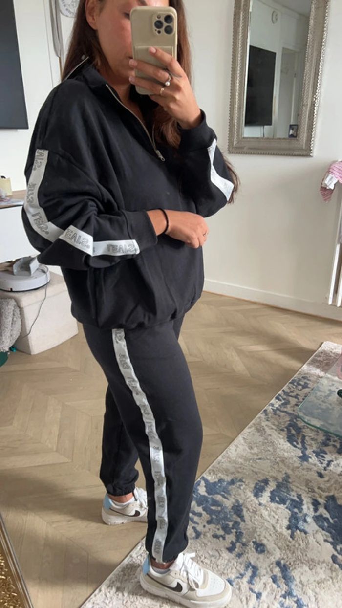 Jogging Levi’s - photo numéro 2