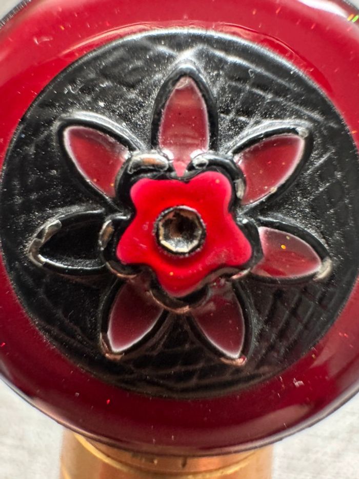 Bague - photo numéro 3
