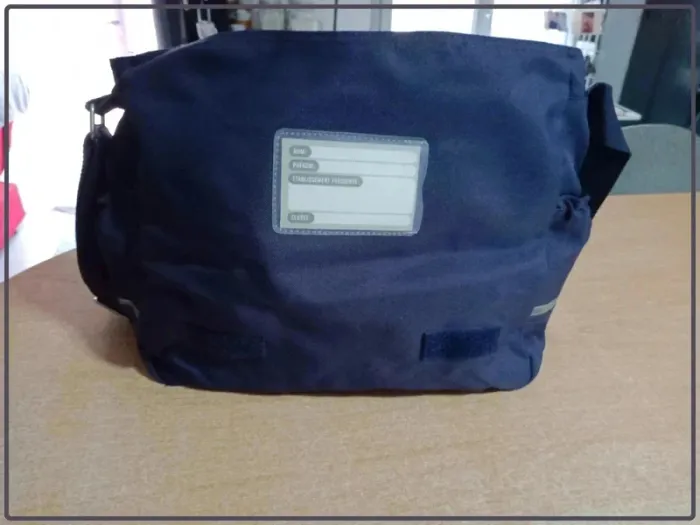 Sac jeune fille chipie - photo numéro 12