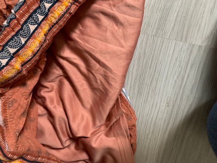 Robe d’été - photo numéro 3