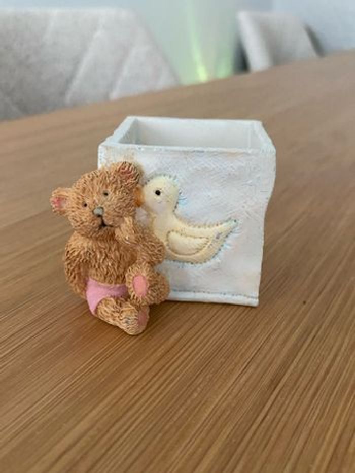 Boîte déco