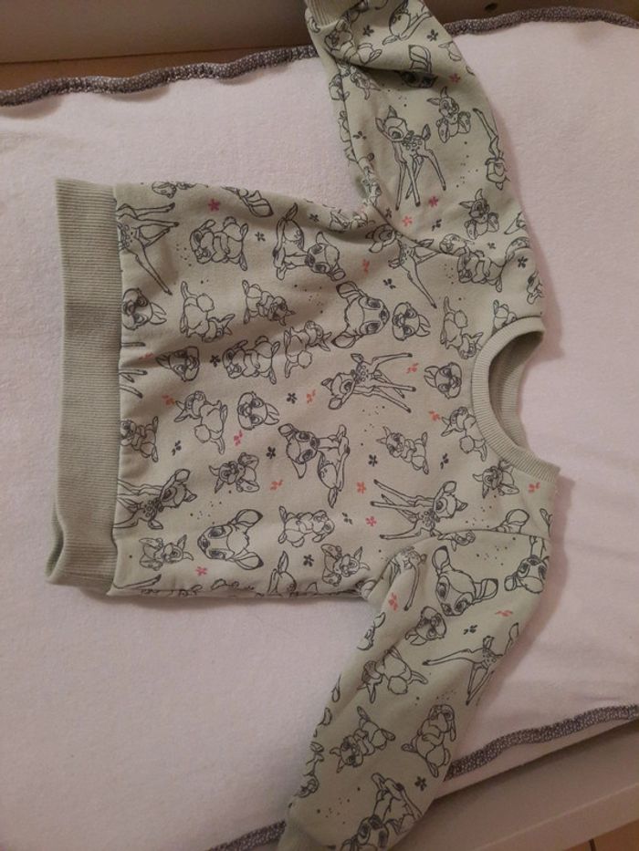 142 pièces habits garçon taille 3-4 ans (D'occasion) à Gurmels pour CHF