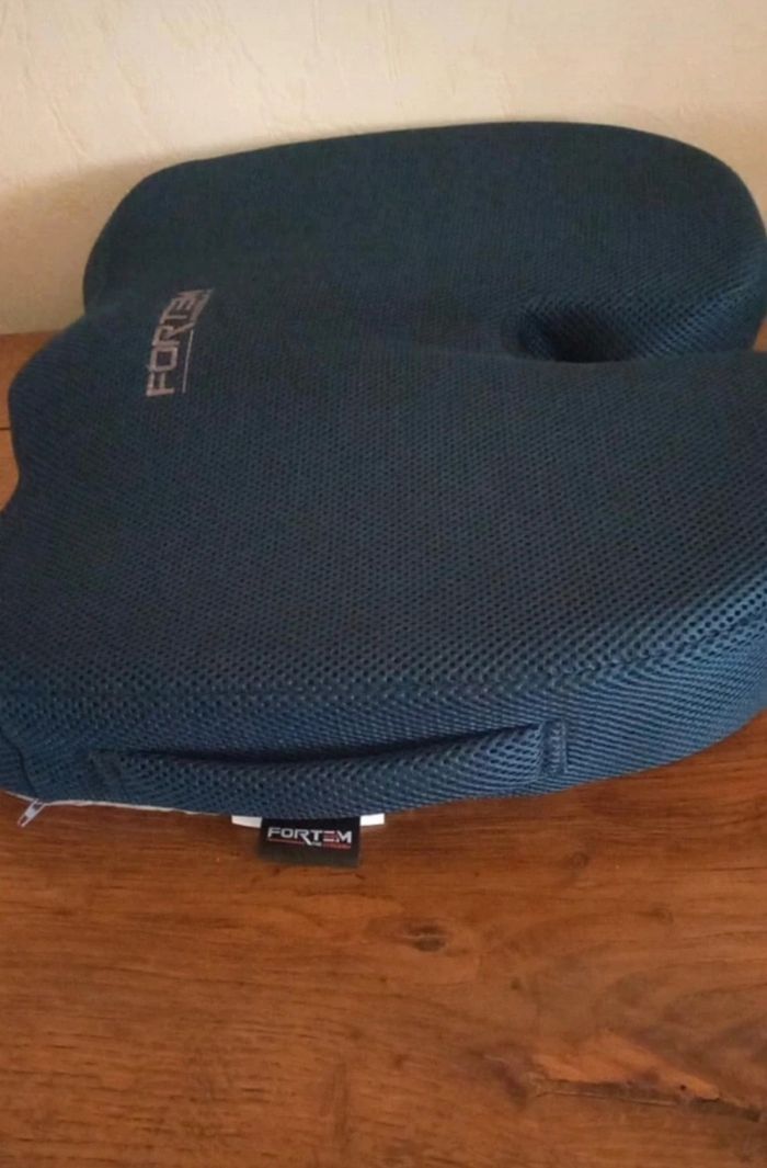 Coussin - photo numéro 5