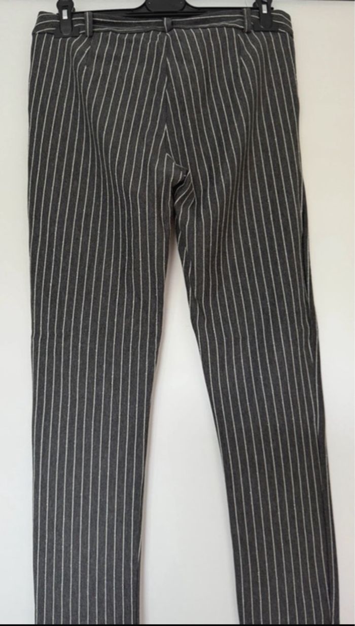 Pantalon - photo numéro 2