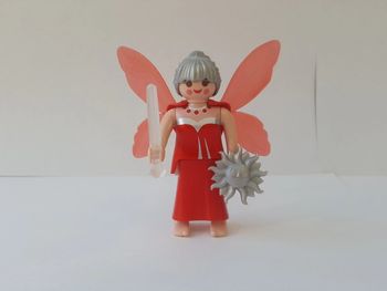 Playmobil fée