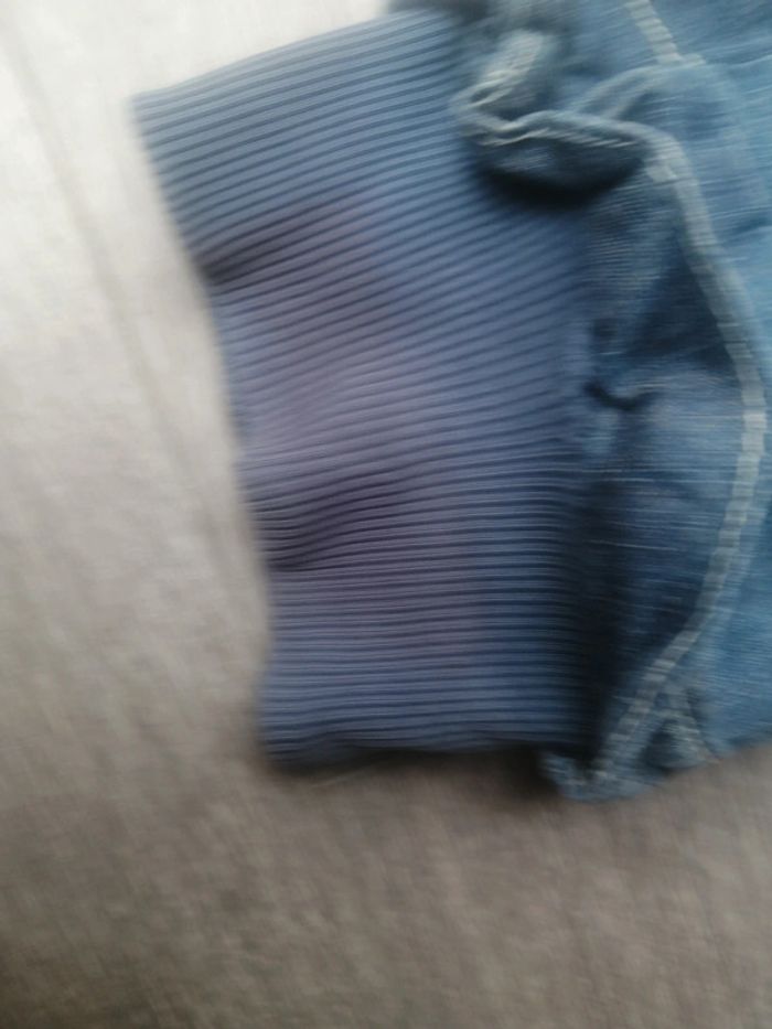 Pantacourt 10A - photo numéro 5