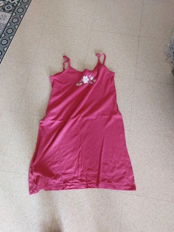 Nuisette très bon état