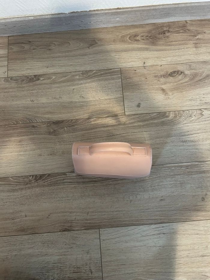 Sac à main - photo numéro 3