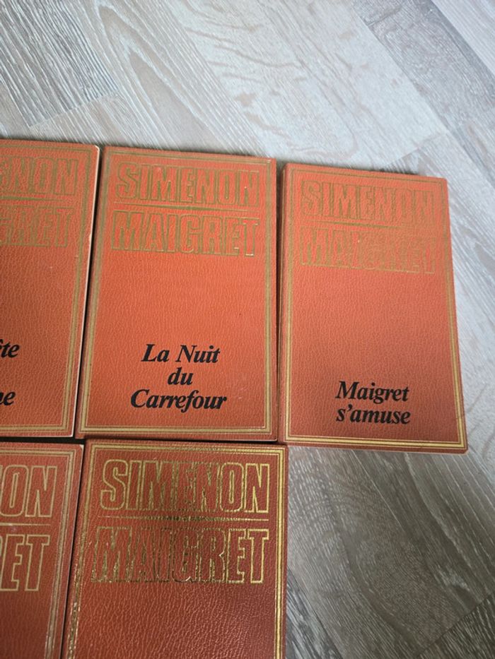 🍿 Livres 🍿 - photo numéro 3