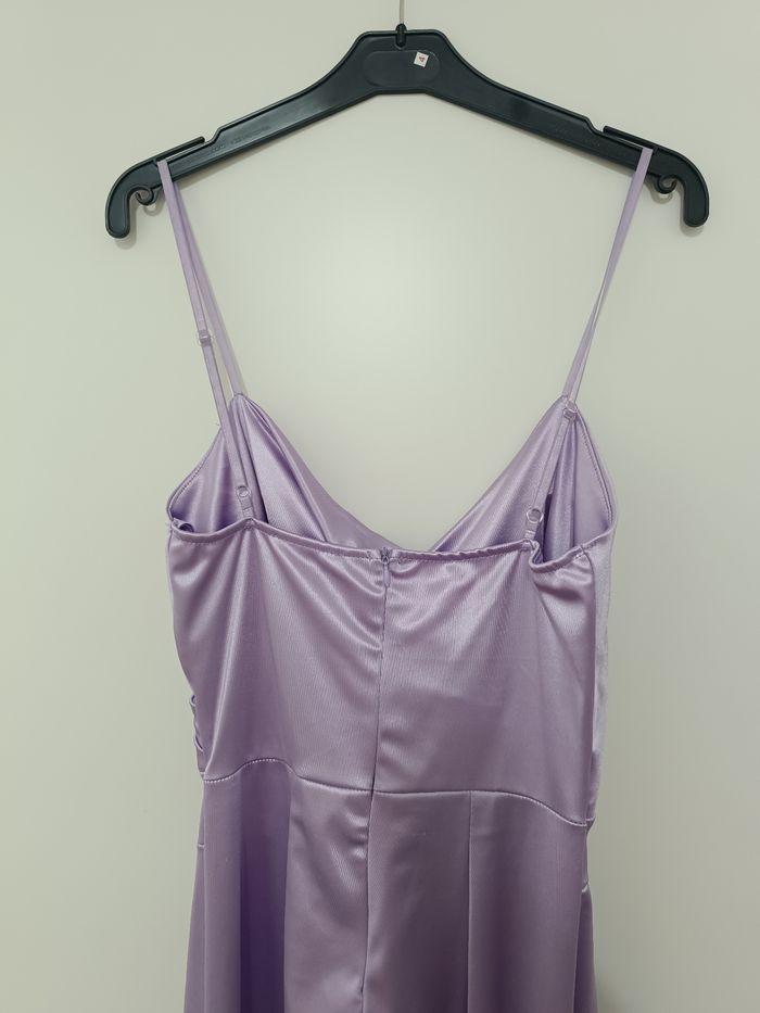 Combinaison de soirée femme neuf (48€ - photo numéro 4