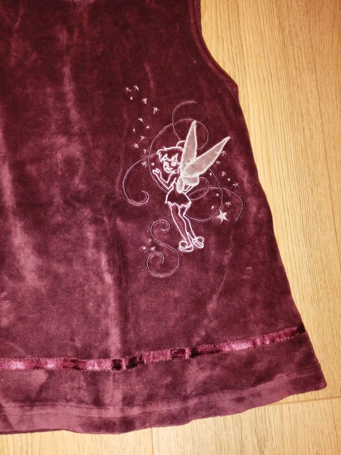 Robe fille 24 mois - photo numéro 2