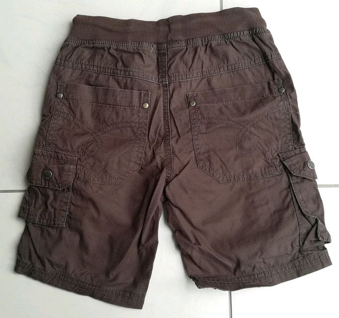 Bermuda - photo numéro 2