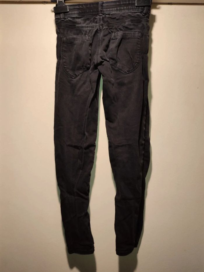 Jean skinny - photo numéro 2