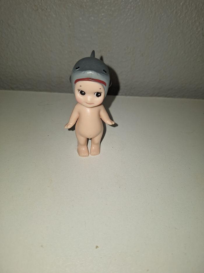 Sonny angel marine - photo numéro 2