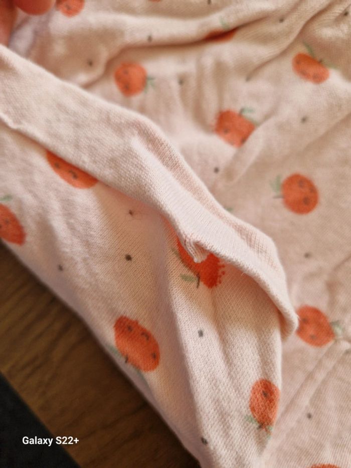 Ensemble - photo numéro 3