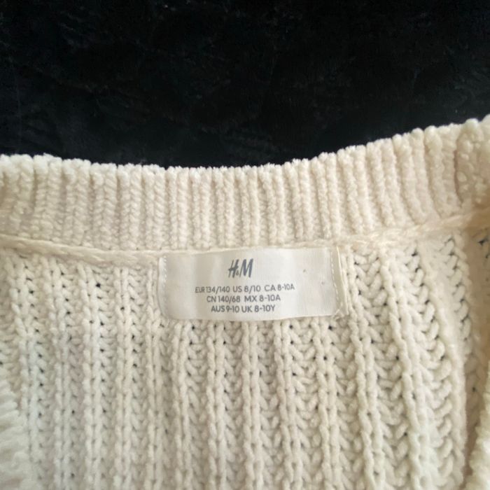 Gilets - photo numéro 2