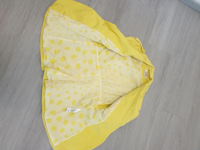 Blazers Kenzo - photo numéro 3