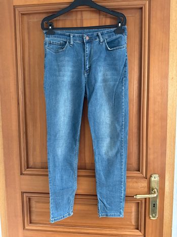Jeans Taille 42