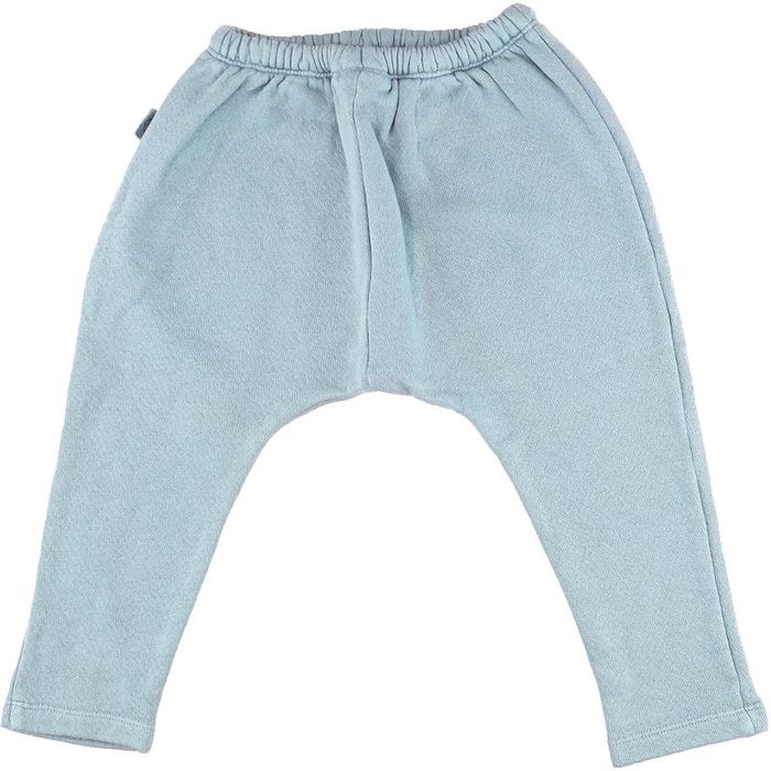 Pantalon 6 mois en coton Moumout' - photo numéro 2