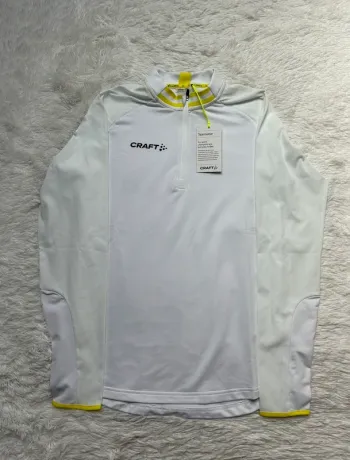 Maillot / jersey Craft