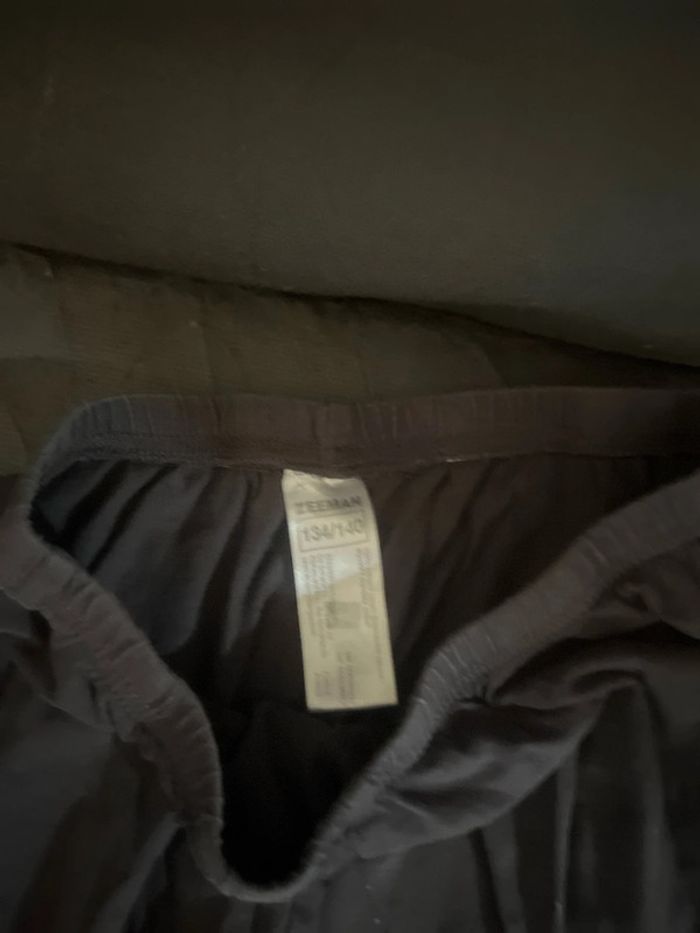 Deux pyjamas - photo numéro 4