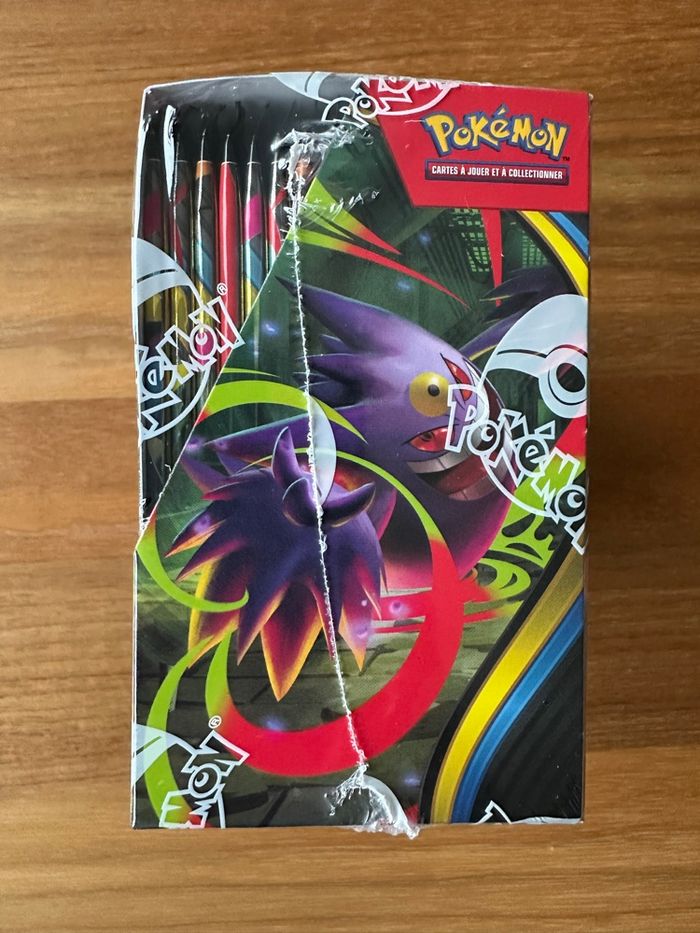 Display Me02 - photo numéro 2