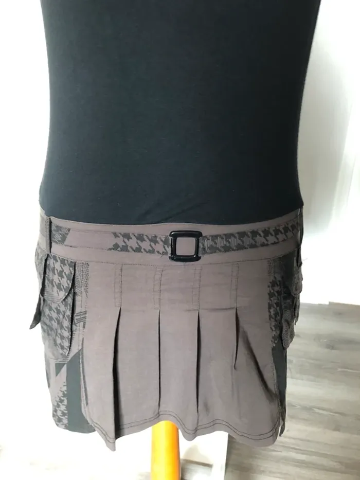 Robe jupe 40 - photo numéro 3