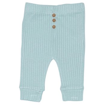 Bout'chou Legging 3 mois NEUF