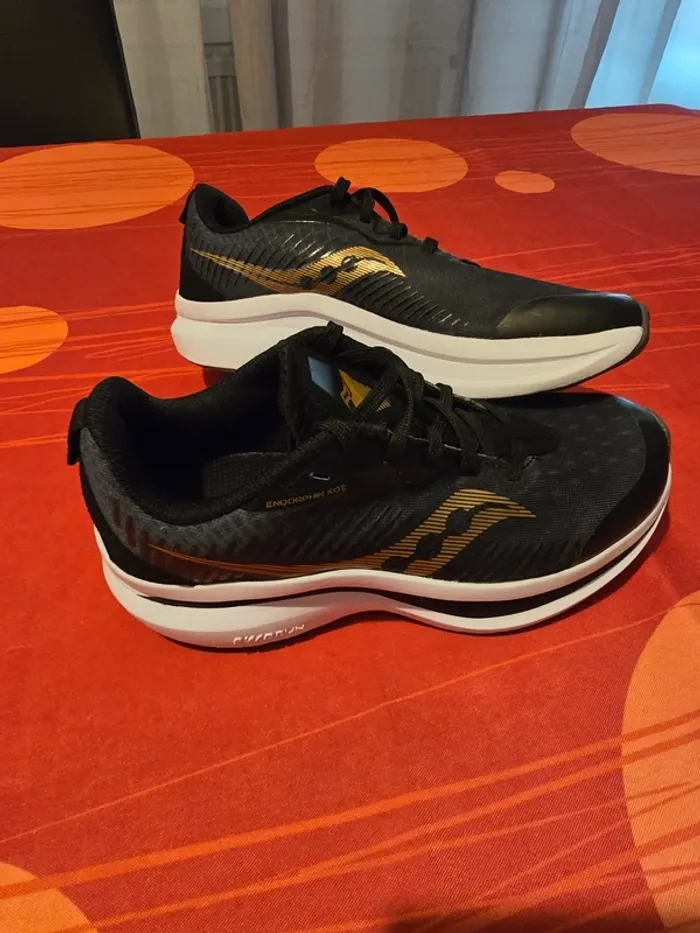 Chaussure de sport