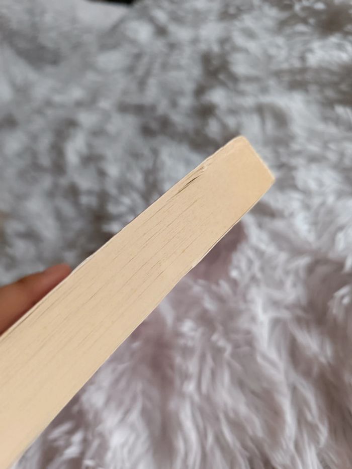 Livre Le roman des filles _ Fleurus - photo numéro 11