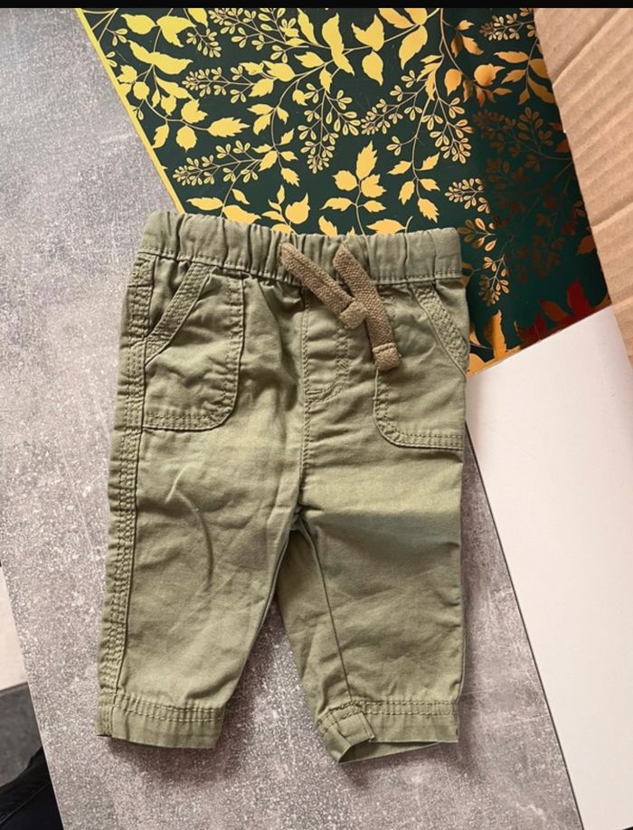 Pantalon