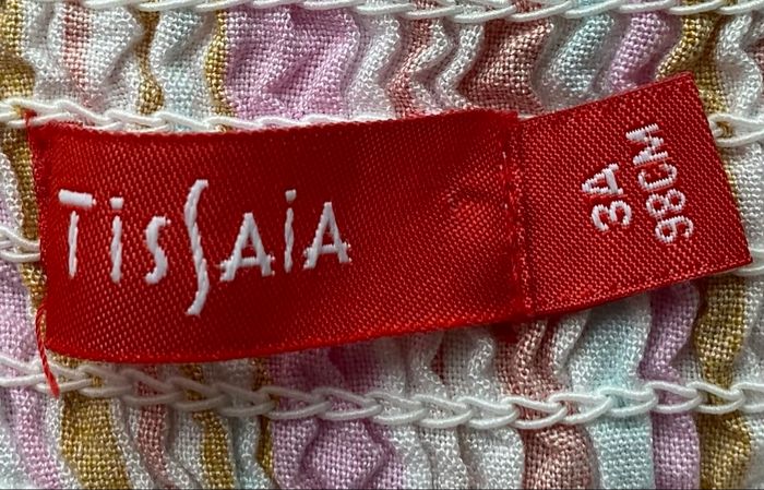 Robes - photo numéro 3