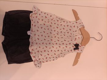 Ensemble