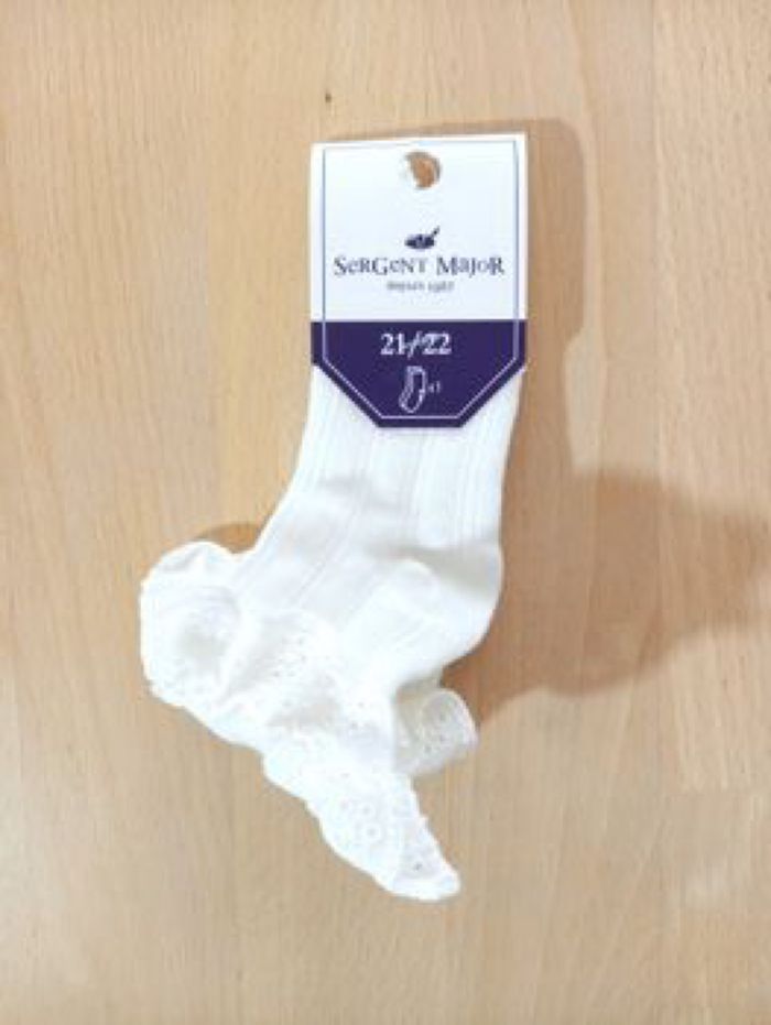 Ensemble Vertbaudet 2 ans 🕊 - photo numéro 4