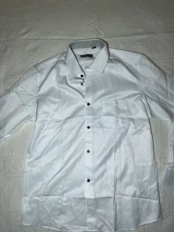 Chemise vintage