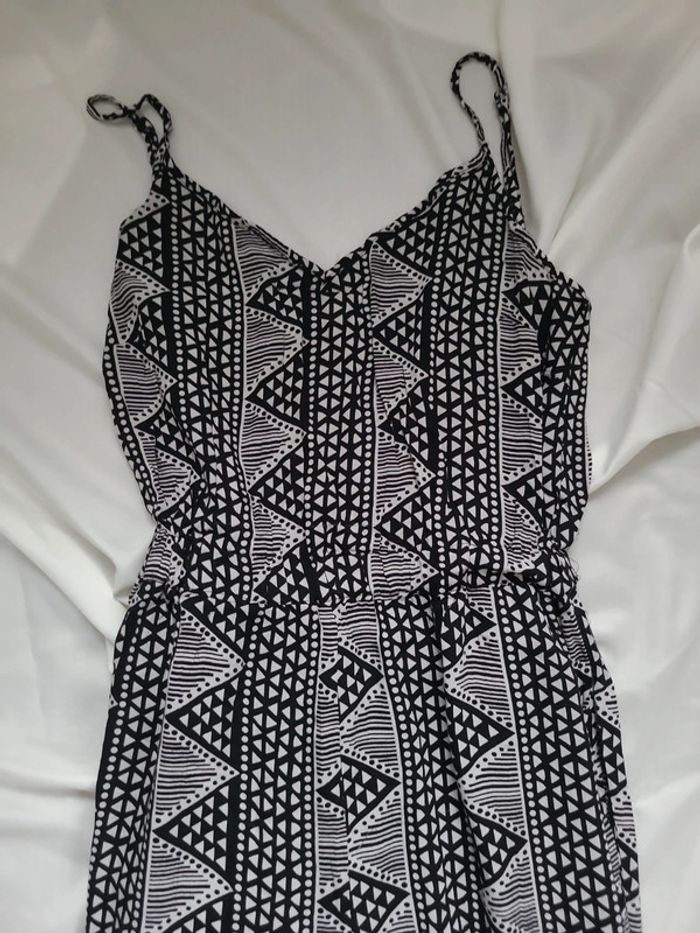 Combinaison - photo numéro 2