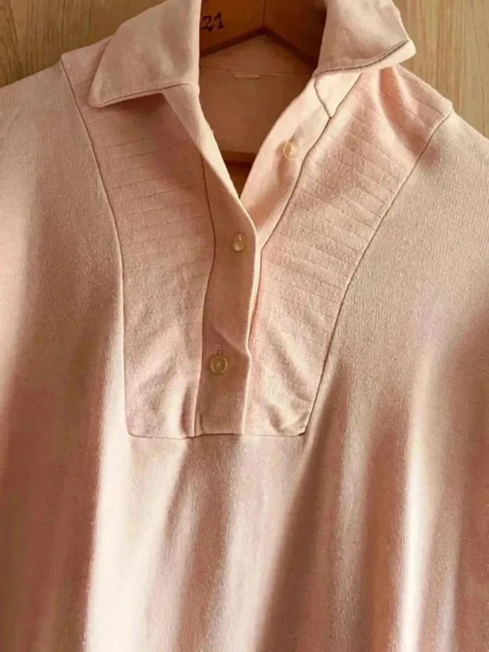 Chemise de nuit - photo numéro 2