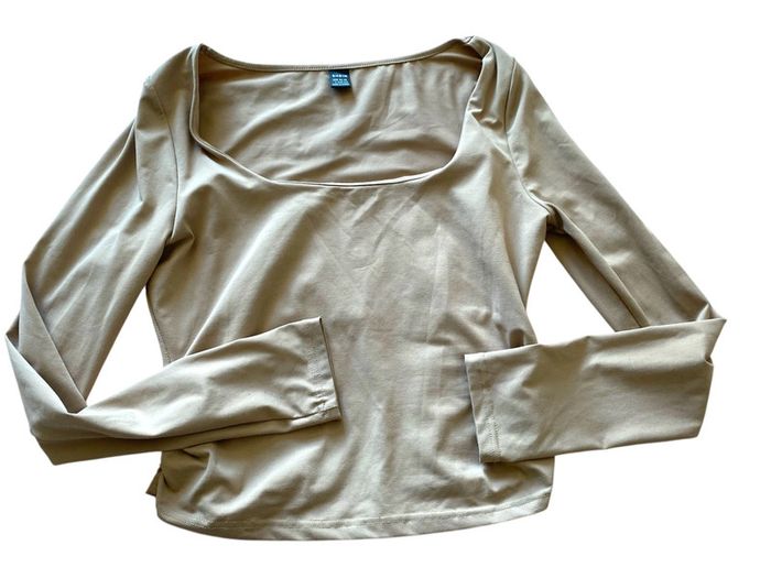 Top SHEIN