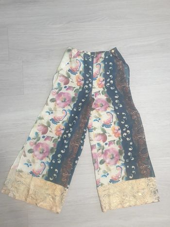 Pantalon léger Aquasuit