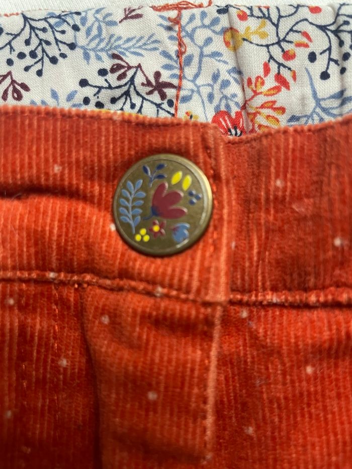 Sergent Major 3 ans - photo numéro 4