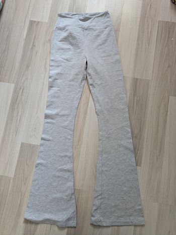 Legging femme XXS