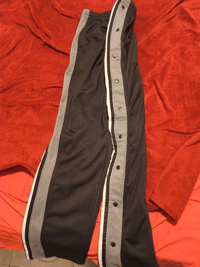 Vêtements garçon - photo numéro 3