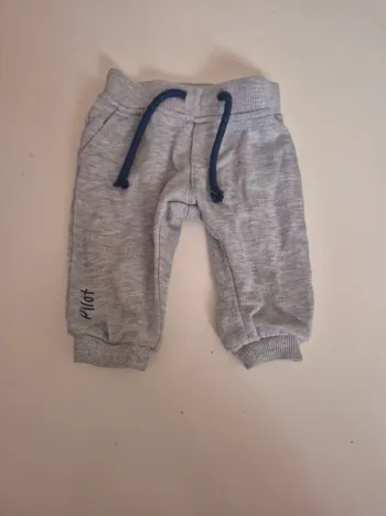 Pantalon 3 mois