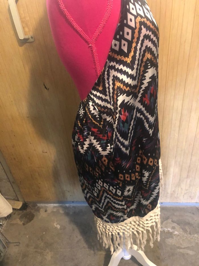 Robe plage - photo numéro 4